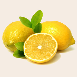 프레시에또 레몬농축액 30g