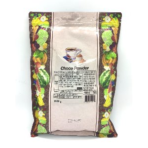 파피루 초코파우더 1kg 핫초코