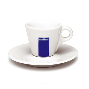 [라바짜]에스프레소잔 Espresso Cup 1박스(12개)