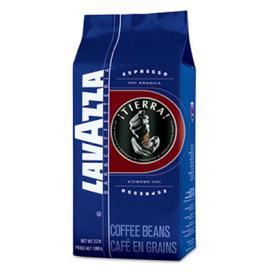 [원두/에스프레소/커피] 라바짜 티에라 원두 1kg [Tierra Bean]