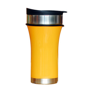 텀블러 머그 / Travel Tumbler Mugs 360ml / Mango