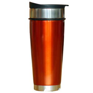 텀블러 머그 / Travel Tumbler Mugs 600ml / Paprika